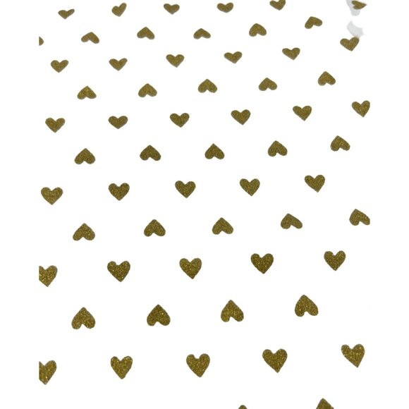 Baby Girl's - 5 Body Suits - Navy‎ Blue, Greys, and White - Size 3-6 M - Picture 10 of 11